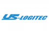 US-LOGITEC ロゴ.ai